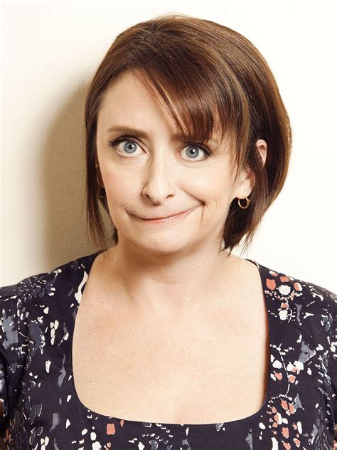 Pictures of Rachel Dratch
