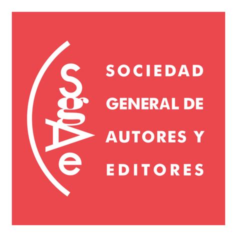sgae logo png vector eps