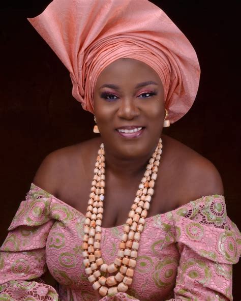 Client file 🥰😍 Thank you Mami 🥰😍 we love and appreciate you ma 🙏 She