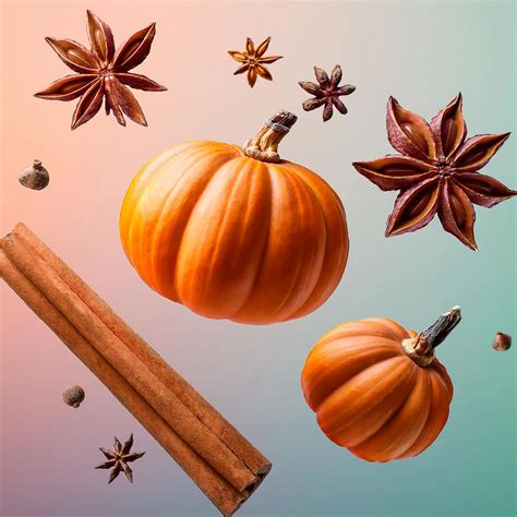 Seasonal Flavored Keurig K Cups Coffee | Crazy Cups – Page 3