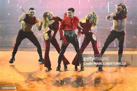 Wrs (Singer) Photos and Premium High Res Pictures - Getty Images