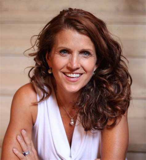 Camille Preston PhD – Audio Books, Best Sellers, Author Bio | Audible.com