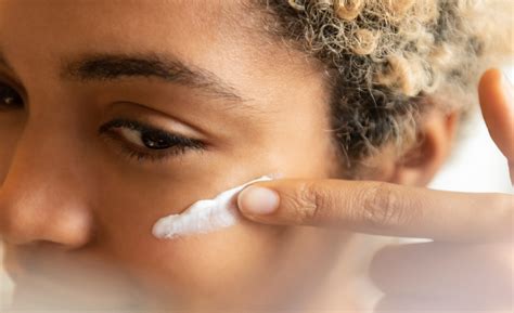 Expert-backed moisturizer hacks to up your skincare routine | My
