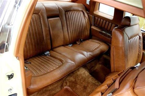1979 Cadillac DeVille | Chicago Car Club