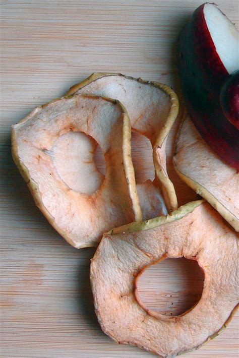 Apfel-Leder | freudengarten