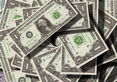 How To Make More Money Selling Nudes - Webcam Startup: Become a Cam