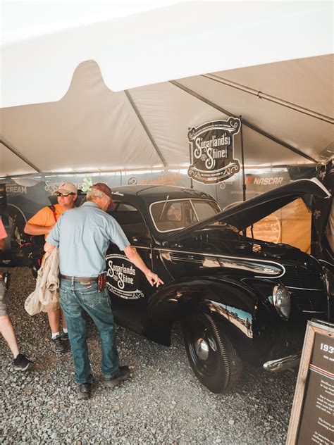 when will the new season of moonshiners start - Plenty Of Good Web Log