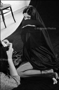 abbas attar - portrait of a portrait photo shoot - in Tehran ...
