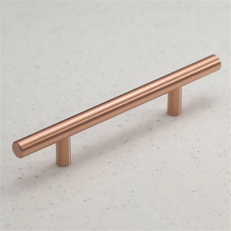 Breathtaking Copper Cabinet Pulls Vintage Door Furniture