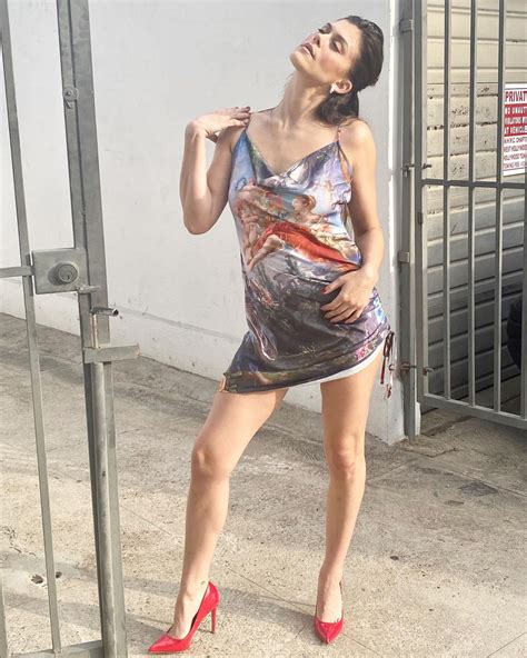 Lindsey Shaw 11/13/2020 • CelebMafia