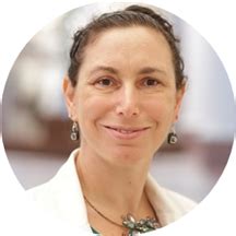 Dr. Shirley Zelikovsky, MD, Merritt Island, FL | Family Physician