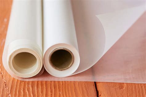 baking sheet paper difference  lawrence henry blog