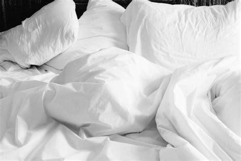 What Are the Differences Between Mild and Severe Obstructive Sleep ...