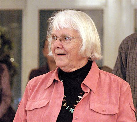 Marjorie Steiner: Obituary and Celebration of Life Details 20