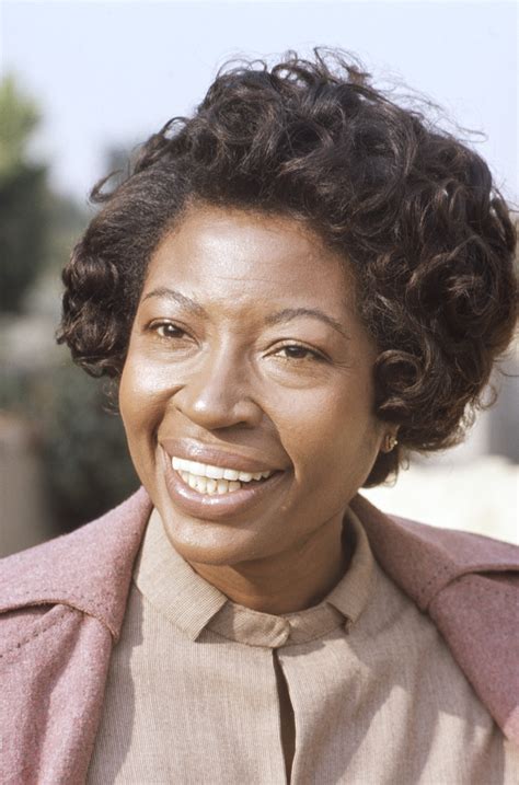 Lynn Hamilton, actress best known for ‘Sanford and Son,’ dies at 95