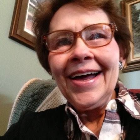 ellen parker pedigree analyst thoroughbred concepts linkedin