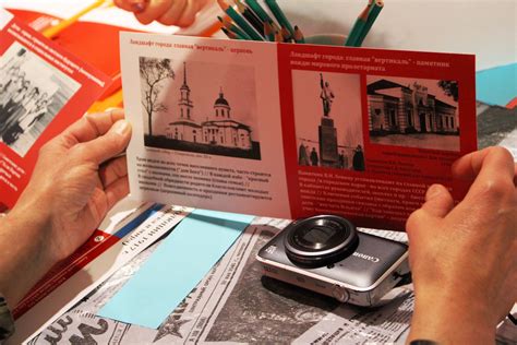 Тольяттинский... - Тольяттинский краеведческий музей