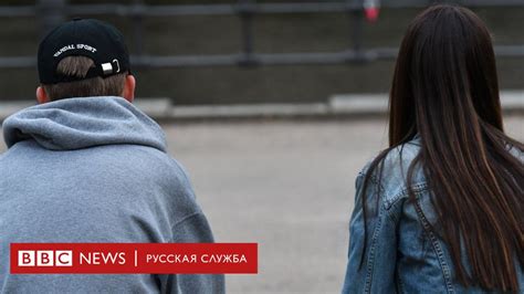 Насилие над сиротами в детдоме под Челябинском. Что о нем известно ...
