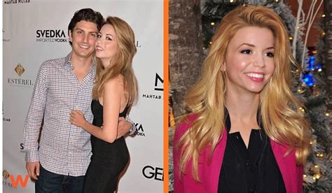 Masiela Lushas Hidden Bond Inside The Life With Her Husband