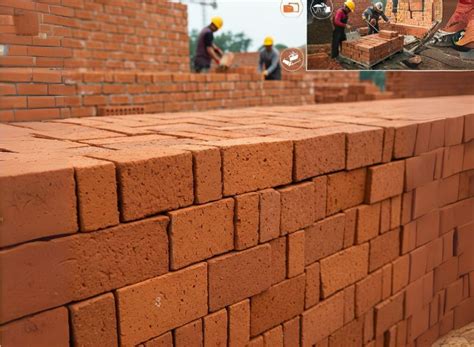 top  brick masonry secrets   impress