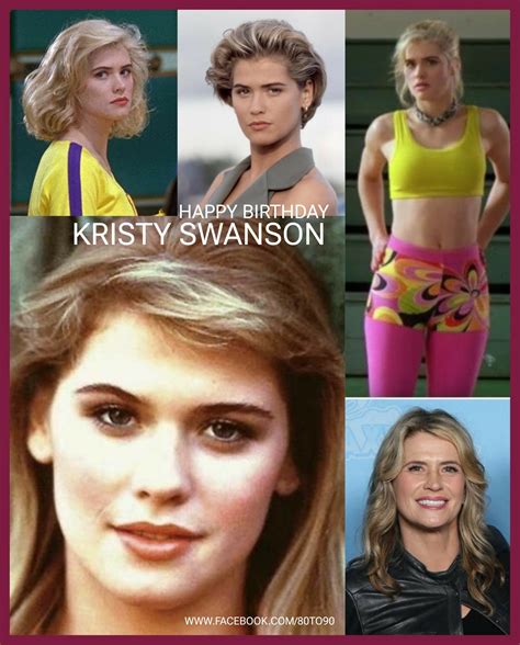 Back to 80s - Back to 80s added a new photo.