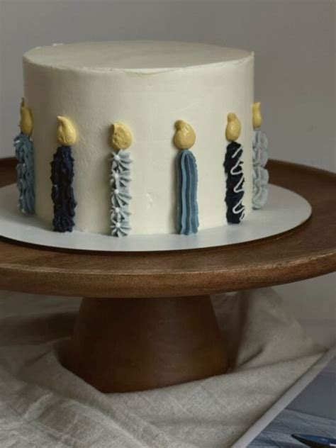 cakes  men cakes  men bold funny creative designs