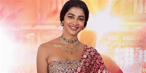 pooja hegde speech  jana nayagan audio launch highlights