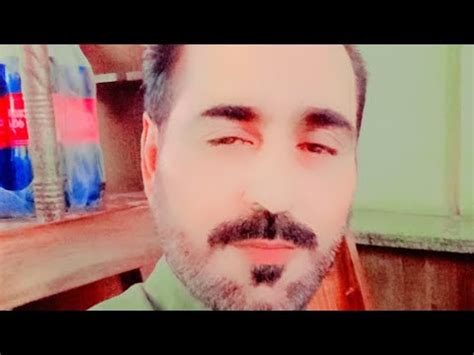 hassan abdal youtube