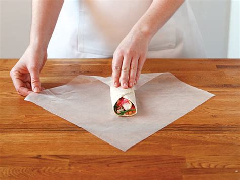 pack  wrap   clean eating lunch clean eating clean