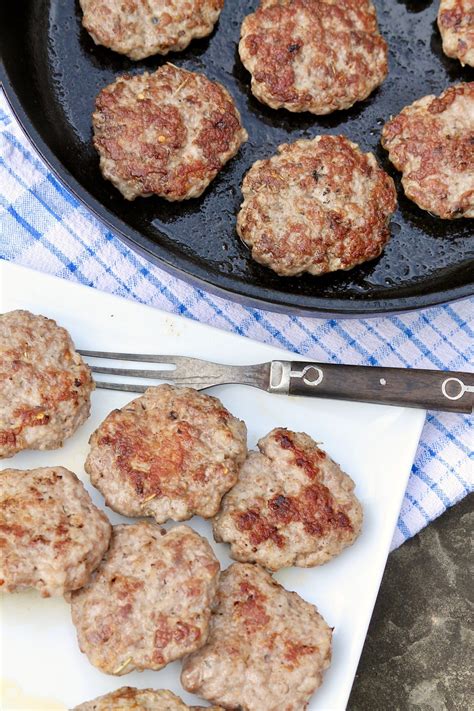 Reader Favorite Recipes 2019 – The Fountain Avenue Kitchen