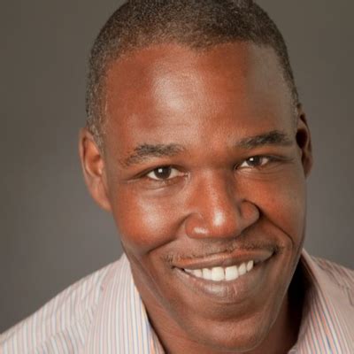 danny johnson agent manager publicist contact info