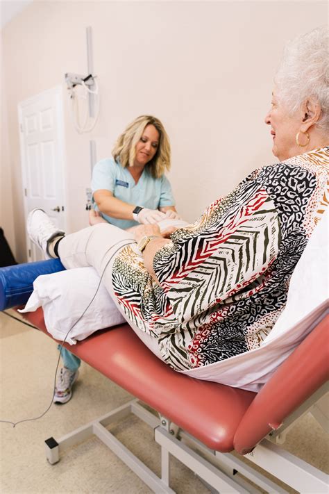 Rehab Services in Spring Hill, Florida - Regional Rehab