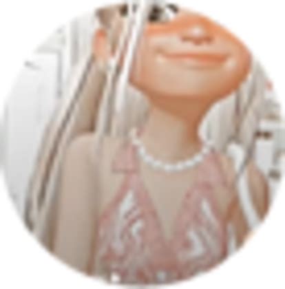 Luna - Roblox