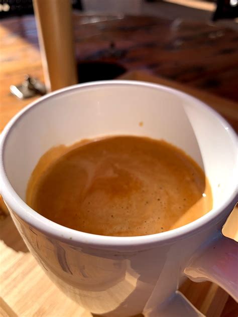 coffee cartel exmouth in Exmouth - Restaurant reviews