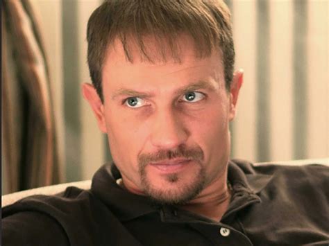Врач описал негативные последствия сепсиса для Романа Костомарова ...