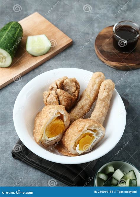 cara membuat empek empek adaan 2