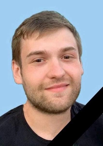 Рыжков Сергей Николаевич погиб, ЧВК Вагнер 22.04.2022 из региона ...