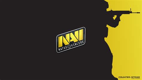 Natus Vincere Wallpapers - Wallpaper Cave