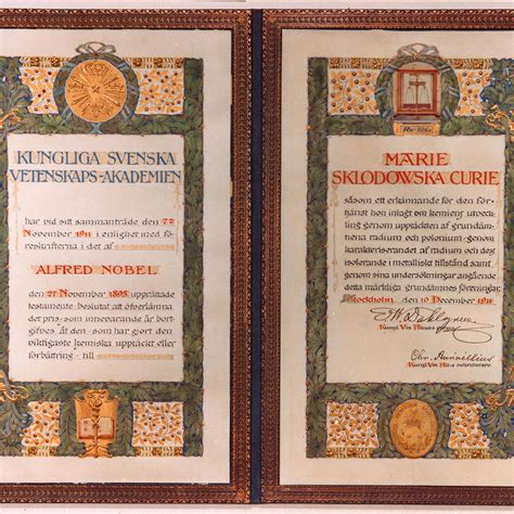 Marie Curie – Institut Curie