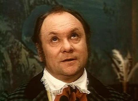 Фильм «Лев Гурыч Синичкин» (1974) - сюжет, актеры и роли, кадры из фильма
