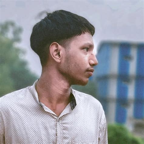 rahul official  rahul threads