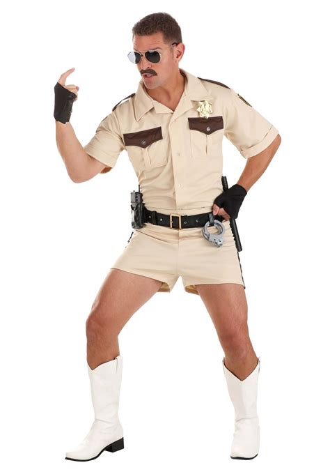 costume stores in reno