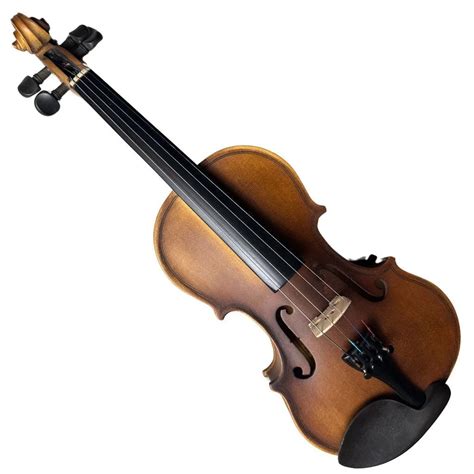 violin  hm