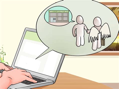 finance   business  steps  pictures wikihow