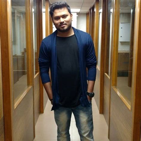 VJ Siddhu Wiki, Biography, Age, Images, Family & More - wikimylinks