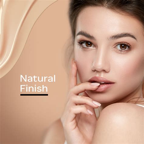 Faces Canada High Cover Concealer: Buy Faces Canada High Cover