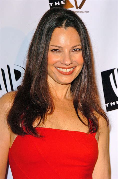 Pictures of Fran Drescher