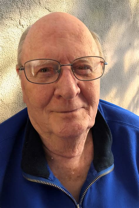 Thomas "Red" Weir Obituary - Las Vegas, NV