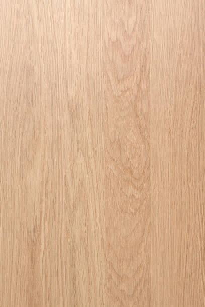 Smooth Wood Texture Stock Photos, Pictures & Royalty-Free Images - iStock