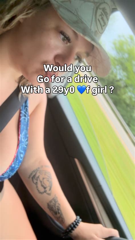 | MISS DAZE | Facebook